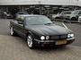 Jaguar XJR 4.0 SUPERCHARGE 363PK ZEER MOOI VEEL DOCUMENTATIE