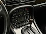Jaguar XJR 4.0 SUPERCHARGE 363PK ZEER MOOI VEEL DOCUMENTATIE