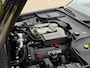 Jaguar XJR 4.0 SUPERCHARGE 363PK ZEER MOOI VEEL DOCUMENTATIE