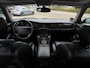 Jaguar XJR 4.0 SUPERCHARGE 363PK ZEER MOOI VEEL DOCUMENTATIE