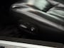 Jaguar XJR 4.0 SUPERCHARGE 363PK ZEER MOOI VEEL DOCUMENTATIE