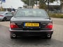 Jaguar XJR 4.0 SUPERCHARGE 363PK ZEER MOOI VEEL DOCUMENTATIE