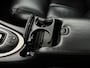 Jaguar XJR 4.0 SUPERCHARGE 363PK ZEER MOOI VEEL DOCUMENTATIE