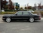 Jaguar XJR 4.0 SUPERCHARGE 363PK ZEER MOOI VEEL DOCUMENTATIE