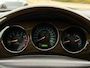 Jaguar XJR 4.0 SUPERCHARGE 363PK ZEER MOOI VEEL DOCUMENTATIE