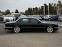 Jaguar XJR 4.0 SUPERCHARGE 363PK ZEER MOOI VEEL DOCUMENTATIE