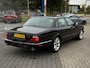 Jaguar XJR 4.0 SUPERCHARGE 363PK ZEER MOOI VEEL DOCUMENTATIE