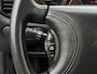 Jaguar XJR 4.0 SUPERCHARGE 363PK ZEER MOOI VEEL DOCUMENTATIE