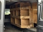 Land Rover Defender 2.2 TD4 PANEL VAN 163.000 KM 1e EIGENAAR