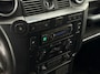 Land Rover Defender 2.2 TD4 PANEL VAN 163.000 KM 1e EIGENAAR