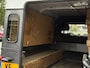 Land Rover Defender 2.2 TD4 PANEL VAN 163.000 KM 1e EIGENAAR