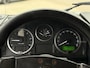 Land Rover Defender 2.2 TD4 PANEL VAN 163.000 KM 1e EIGENAAR