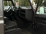 Land Rover Defender 2.2 TD4 PANEL VAN 163.000 KM 1e EIGENAAR