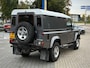 Land Rover Defender 2.2 TD4 PANEL VAN 163.000 KM 1e EIGENAAR
