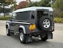 Land Rover Defender 2.2 TD4 PANEL VAN 163.000 KM 1e EIGENAAR
