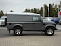 Land Rover Defender 2.2 TD4 PANEL VAN 163.000 KM 1e EIGENAAR
