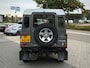 Land Rover Defender 2.2 TD4 PANEL VAN 163.000 KM 1e EIGENAAR
