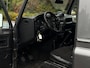 Land Rover Defender 2.2 TD4 PANEL VAN 163.000 KM 1e EIGENAAR