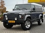 Land Rover Defender 2.2 TD4 PANEL VAN 163.000 KM 1e EIGENAAR