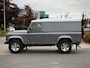 Land Rover Defender 2.2 TD4 PANEL VAN 163.000 KM 1e EIGENAAR