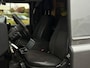 Land Rover Defender 2.2 TD4 PANEL VAN 163.000 KM 1e EIGENAAR