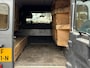Land Rover Defender 2.2 TD4 PANEL VAN 163.000 KM 1e EIGENAAR