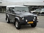 Land Rover Defender 2.2 TD4 PANEL VAN 163.000 KM 1e EIGENAAR