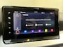 SEAT Ibiza 1.5 TSI FR Black Edition / AUTOMAAT/ PANO/ KEYLESS/ DIGITAL DASH/ ADAPT. CRUISE/ FULL LINK/ PARK. SENSOREN + CAMERA/ CLIMA/ STOEL VERWARM./ LED/ 18" LMV/ RIJ-MODI