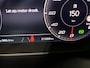SEAT Ibiza 1.5 TSI FR Black Edition / AUTOMAAT/ PANO/ KEYLESS/ DIGITAL DASH/ ADAPT. CRUISE/ FULL LINK/ PARK. SENSOREN + CAMERA/ CLIMA/ STOEL VERWARM./ LED/ 18" LMV/ RIJ-MODI