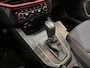 SEAT Ibiza 1.5 TSI FR Black Edition / AUTOMAAT/ PANO/ KEYLESS/ DIGITAL DASH/ ADAPT. CRUISE/ FULL LINK/ PARK. SENSOREN + CAMERA/ CLIMA/ STOEL VERWARM./ LED/ 18" LMV/ RIJ-MODI