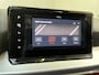 SEAT Ibiza 1.5 TSI FR Black Edition / AUTOMAAT/ PANO/ KEYLESS/ DIGITAL DASH/ ADAPT. CRUISE/ FULL LINK/ PARK. SENSOREN + CAMERA/ CLIMA/ STOEL VERWARM./ LED/ 18" LMV/ RIJ-MODI