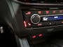 SEAT Ibiza 1.5 TSI FR Black Edition / AUTOMAAT/ PANO/ KEYLESS/ DIGITAL DASH/ ADAPT. CRUISE/ FULL LINK/ PARK. SENSOREN + CAMERA/ CLIMA/ STOEL VERWARM./ LED/ 18" LMV/ RIJ-MODI