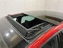 SEAT Ibiza 1.5 TSI FR Black Edition / AUTOMAAT/ PANO/ KEYLESS/ DIGITAL DASH/ ADAPT. CRUISE/ FULL LINK/ PARK. SENSOREN + CAMERA/ CLIMA/ STOEL VERWARM./ LED/ 18" LMV/ RIJ-MODI