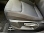 SEAT Ibiza 1.5 TSI FR Black Edition / AUTOMAAT/ PANO/ KEYLESS/ DIGITAL DASH/ ADAPT. CRUISE/ FULL LINK/ PARK. SENSOREN + CAMERA/ CLIMA/ STOEL VERWARM./ LED/ 18" LMV/ RIJ-MODI