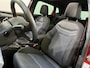 SEAT Ibiza 1.5 TSI FR Black Edition / AUTOMAAT/ PANO/ KEYLESS/ DIGITAL DASH/ ADAPT. CRUISE/ FULL LINK/ PARK. SENSOREN + CAMERA/ CLIMA/ STOEL VERWARM./ LED/ 18" LMV/ RIJ-MODI