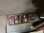 SEAT Ibiza 1.5 TSI FR Black Edition / AUTOMAAT/ PANO/ KEYLESS/ DIGITAL DASH/ ADAPT. CRUISE/ FULL LINK/ PARK. SENSOREN + CAMERA/ CLIMA/ STOEL VERWARM./ LED/ 18" LMV/ RIJ-MODI