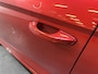 SEAT Ibiza 1.5 TSI FR Black Edition / AUTOMAAT/ PANO/ KEYLESS/ DIGITAL DASH/ ADAPT. CRUISE/ FULL LINK/ PARK. SENSOREN + CAMERA/ CLIMA/ STOEL VERWARM./ LED/ 18" LMV/ RIJ-MODI