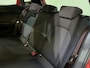SEAT Ibiza 1.5 TSI FR Black Edition / AUTOMAAT/ PANO/ KEYLESS/ DIGITAL DASH/ ADAPT. CRUISE/ FULL LINK/ PARK. SENSOREN + CAMERA/ CLIMA/ STOEL VERWARM./ LED/ 18" LMV/ RIJ-MODI