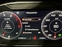 SEAT Ibiza 1.5 TSI FR Black Edition / AUTOMAAT/ PANO/ KEYLESS/ DIGITAL DASH/ ADAPT. CRUISE/ FULL LINK/ PARK. SENSOREN + CAMERA/ CLIMA/ STOEL VERWARM./ LED/ 18" LMV/ RIJ-MODI