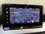 SEAT Ibiza 1.5 TSI FR Black Edition / AUTOMAAT/ PANO/ KEYLESS/ DIGITAL DASH/ ADAPT. CRUISE/ FULL LINK/ PARK. SENSOREN + CAMERA/ CLIMA/ STOEL VERWARM./ LED/ 18" LMV/ RIJ-MODI