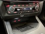SEAT Ibiza 1.5 TSI FR Black Edition / AUTOMAAT/ PANO/ KEYLESS/ DIGITAL DASH/ ADAPT. CRUISE/ FULL LINK/ PARK. SENSOREN + CAMERA/ CLIMA/ STOEL VERWARM./ LED/ 18" LMV/ RIJ-MODI