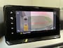 SEAT Ibiza 1.5 TSI FR Black Edition / AUTOMAAT/ PANO/ KEYLESS/ DIGITAL DASH/ ADAPT. CRUISE/ FULL LINK/ PARK. SENSOREN + CAMERA/ CLIMA/ STOEL VERWARM./ LED/ 18" LMV/ RIJ-MODI