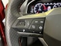 SEAT Ibiza 1.5 TSI FR Black Edition / AUTOMAAT/ PANO/ KEYLESS/ DIGITAL DASH/ ADAPT. CRUISE/ FULL LINK/ PARK. SENSOREN + CAMERA/ CLIMA/ STOEL VERWARM./ LED/ 18" LMV/ RIJ-MODI