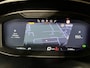 SEAT Ibiza 1.5 TSI FR Black Edition / AUTOMAAT/ PANO/ KEYLESS/ DIGITAL DASH/ ADAPT. CRUISE/ FULL LINK/ PARK. SENSOREN + CAMERA/ CLIMA/ STOEL VERWARM./ LED/ 18" LMV/ RIJ-MODI