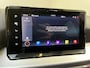 SEAT Ibiza 1.5 TSI FR Black Edition / AUTOMAAT/ PANO/ KEYLESS/ DIGITAL DASH/ ADAPT. CRUISE/ FULL LINK/ PARK. SENSOREN + CAMERA/ CLIMA/ STOEL VERWARM./ LED/ 18" LMV/ RIJ-MODI