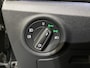 Skoda Kamiq 1.5 TSI Monte Carlo / AUTOMAAT/ ELEKTR. TREKHAAK/ PANO/ DIGITAL DASH/ CRUISE/ LED/ PARK. SENSOREN + CAMERA/ SMARTLINK/ NAVI/ STOEL VERWARM/ CLIMA
