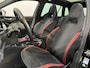 Skoda Kamiq 1.5 TSI Monte Carlo / AUTOMAAT/ ELEKTR. TREKHAAK/ PANO/ DIGITAL DASH/ CRUISE/ LED/ PARK. SENSOREN + CAMERA/ SMARTLINK/ NAVI/ STOEL VERWARM/ CLIMA