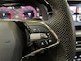 Skoda Kamiq 1.5 TSI Monte Carlo / AUTOMAAT/ ELEKTR. TREKHAAK/ PANO/ DIGITAL DASH/ CRUISE/ LED/ PARK. SENSOREN + CAMERA/ SMARTLINK/ NAVI/ STOEL VERWARM/ CLIMA