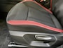 Skoda Kamiq 1.5 TSI Monte Carlo / AUTOMAAT/ ELEKTR. TREKHAAK/ PANO/ DIGITAL DASH/ CRUISE/ LED/ PARK. SENSOREN + CAMERA/ SMARTLINK/ NAVI/ STOEL VERWARM/ CLIMA