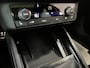 Skoda Kamiq 1.5 TSI Monte Carlo / AUTOMAAT/ ELEKTR. TREKHAAK/ PANO/ DIGITAL DASH/ CRUISE/ LED/ PARK. SENSOREN + CAMERA/ SMARTLINK/ NAVI/ STOEL VERWARM/ CLIMA